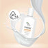 Fixderma Skincare Fidelia Daily Moisture Body Lotion